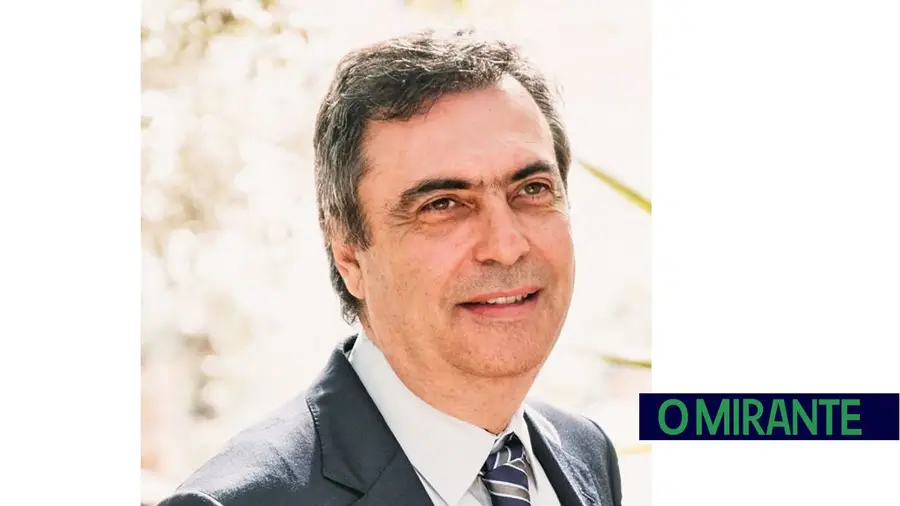 “Fazer cumprir as leis ambientais para proteger as empresas que investem no ambiente”