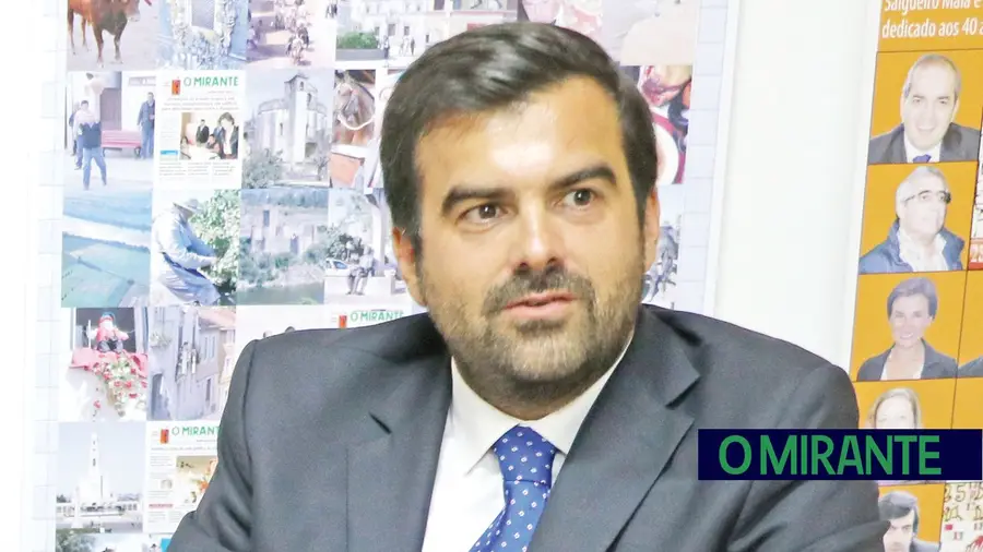 Governo não fiscaliza leis sobre transparência na utilização de fundos europeus Governo não fiscaliza leis sobre transparência na utilização de fundos europeus