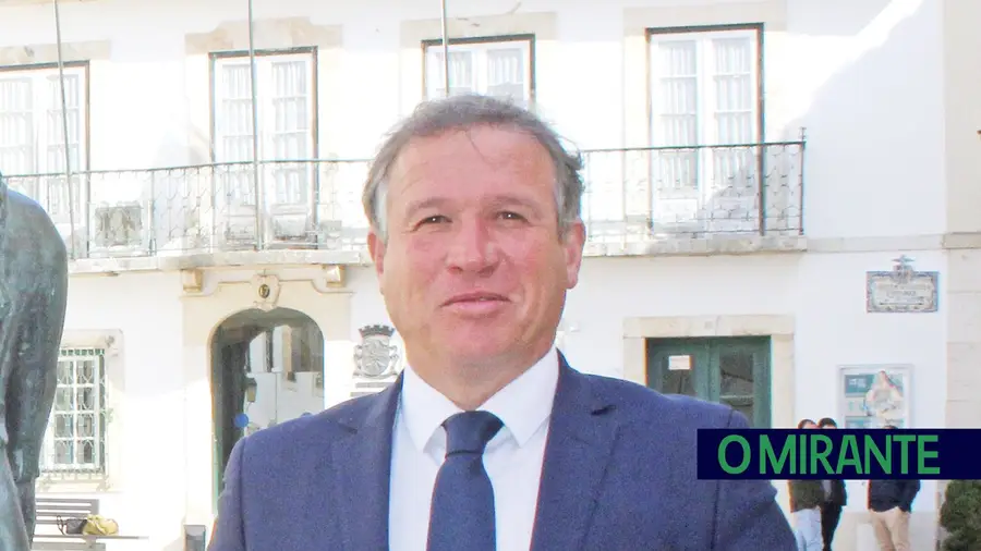 “Jovens têm demonstrado grande preocupação com o ambiente e têm ajudado a alertar os mais velhos” “Jovens têm demonstrado grande preocupação com o ambiente e têm ajudado a alertar os mais velhos”