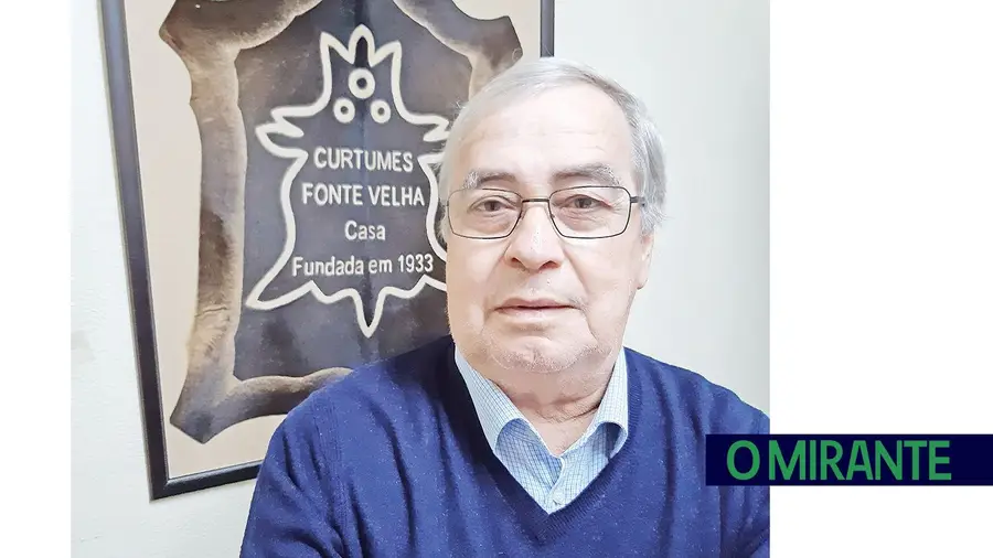 “Sem ambiente sustentável não haverá vida nem desenvolvimento sustentáveis” “Sem ambiente sustentável não haverá vida nem desenvolvimento sustentáveis”