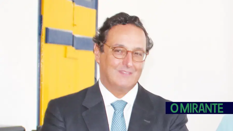 “Os CTT têm a maior frota ecológica do país no sector da logística com cerca de 315 veículos”