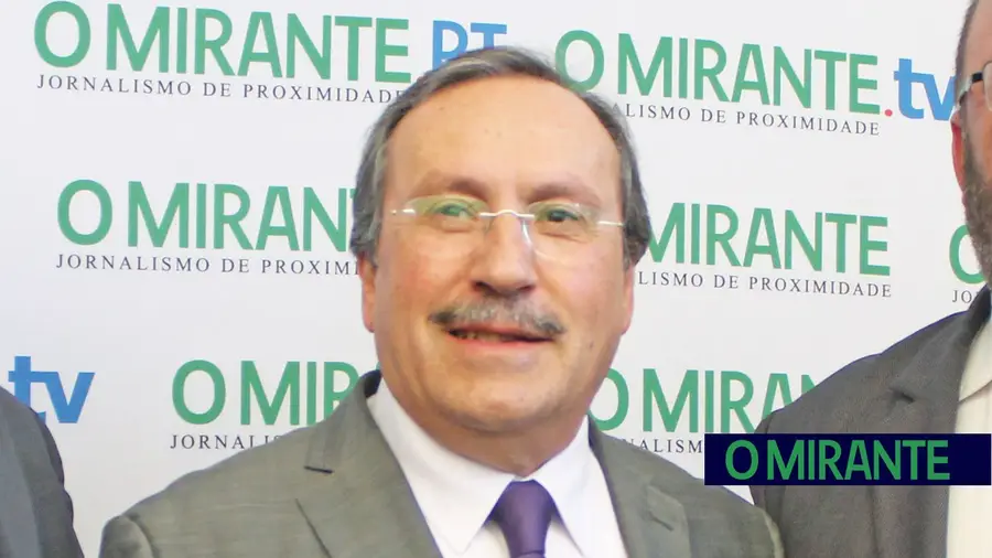 As empresas poluentes têm os dias contados As empresas poluentes têm os dias contados