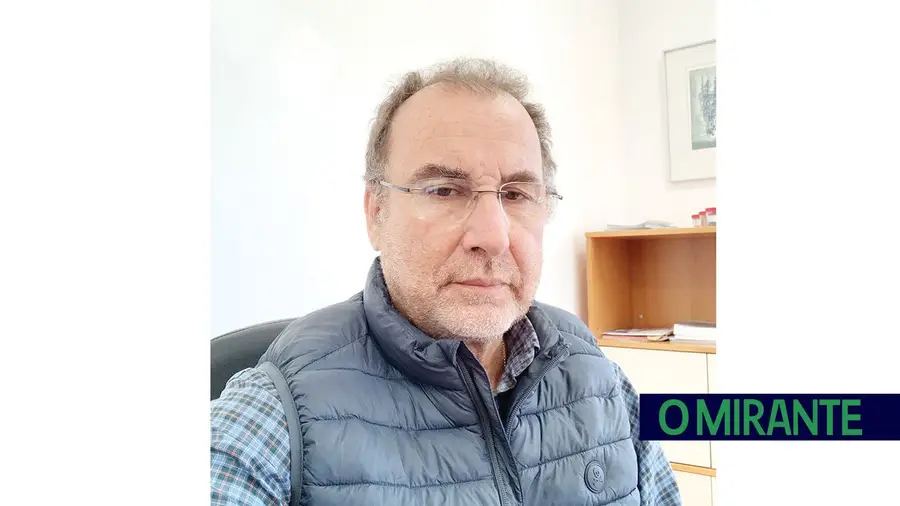 “O biológico é um nicho de mercado a que só tem acesso quem tem maiores rendimentos” “O biológico é um nicho de mercado a que só tem acesso quem tem maiores rendimentos”