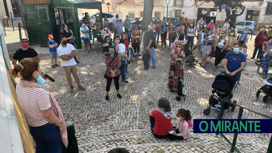 CBEI de Vila Franca de Xira elegeu novos órgãos para Conselho de Fiscalização CBEI de Vila Franca de Xira elegeu novos órgãos para Conselho de Fiscalização