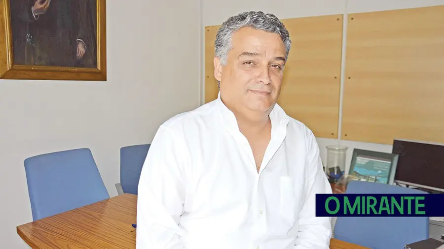 Crise no CBEI chegou ao ponto das ameaças de morte Crise no CBEI chegou ao ponto das ameaças de morte