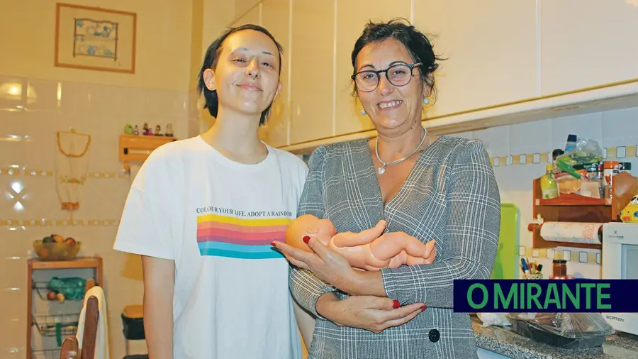 Heróis que nasceram com pouco mais de um quilo Heróis que nasceram com pouco mais de um quilo