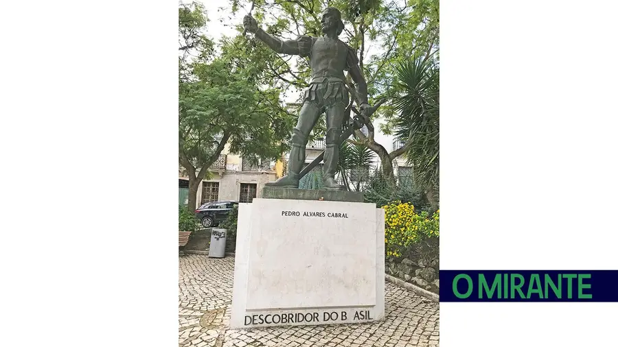 Uma questão de érres Uma questão de érres
