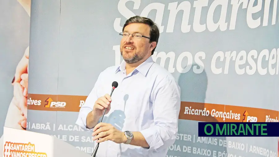 Presidentes em sintonia Presidentes em sintonia