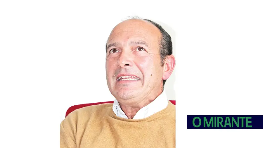 Meios tele… quê ??? Meios tele… quê ???