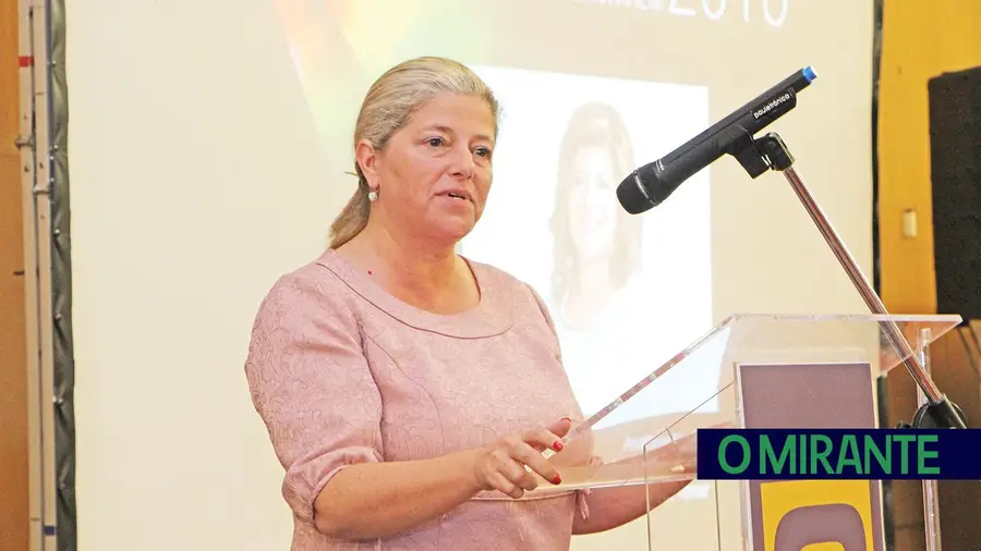 Médio Tejo lamenta sucessivo adiamento de investimentos públicos estruturantes Médio Tejo lamenta sucessivo adiamento de investimentos públicos estruturantes