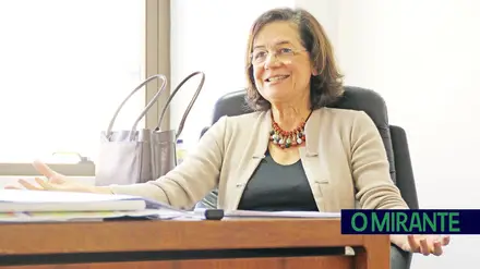 “Não é fácil assumir opções quando não há dinheiro para atender todas as necessidades” “Não é fácil assumir opções quando não há dinheiro para atender todas as necessidades”