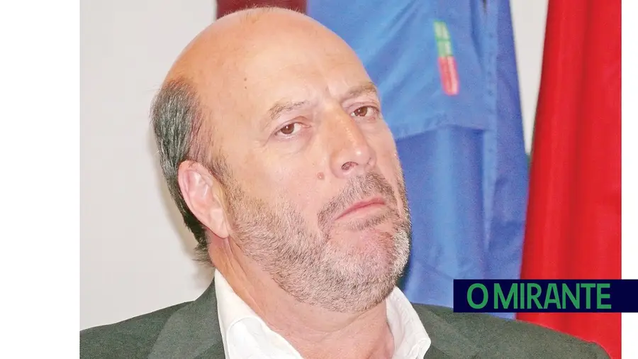Ex-presidente do Coruchense nega envolvimento em esquema com futebolistas estrangeiros