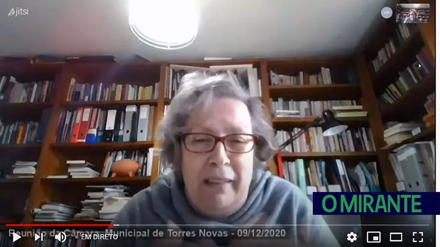 Estão a ver que fácil é?! Estão a ver que fácil é?!