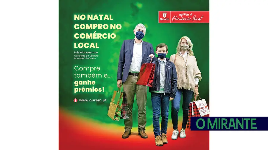 Políticos modelos Políticos modelos