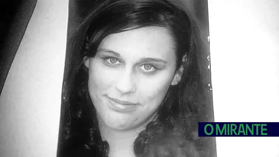 Morte de jovem de Fazendas de Almeirim após exame médico à espera de justiça Morte de jovem de Fazendas de Almeirim após exame médico à espera de justiça