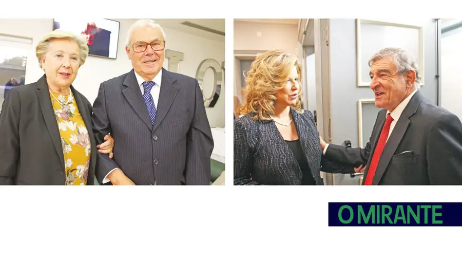 Os empresários são o melhor da nossa sociedade Os empresários são o melhor da nossa sociedade