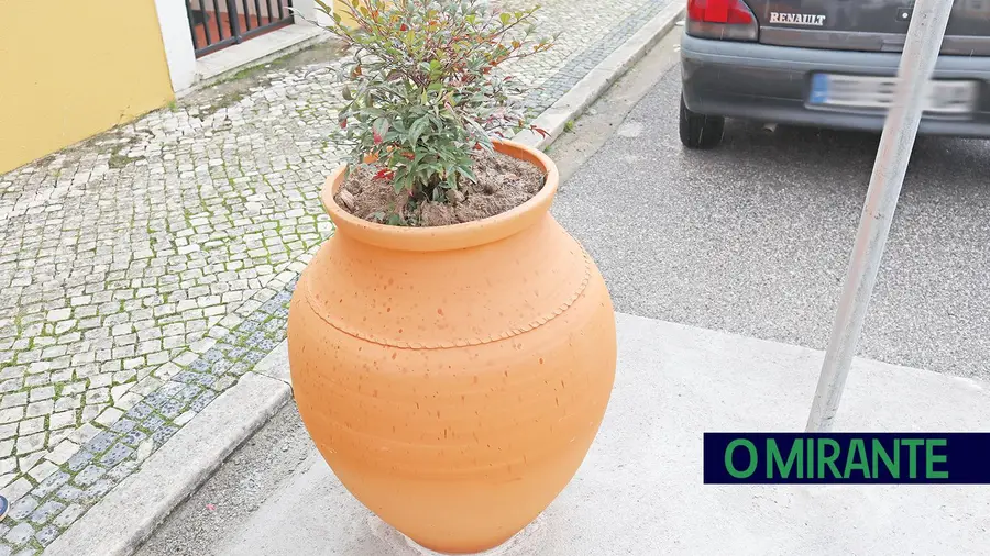 Há transparência ou não há? Há transparência ou não há?
