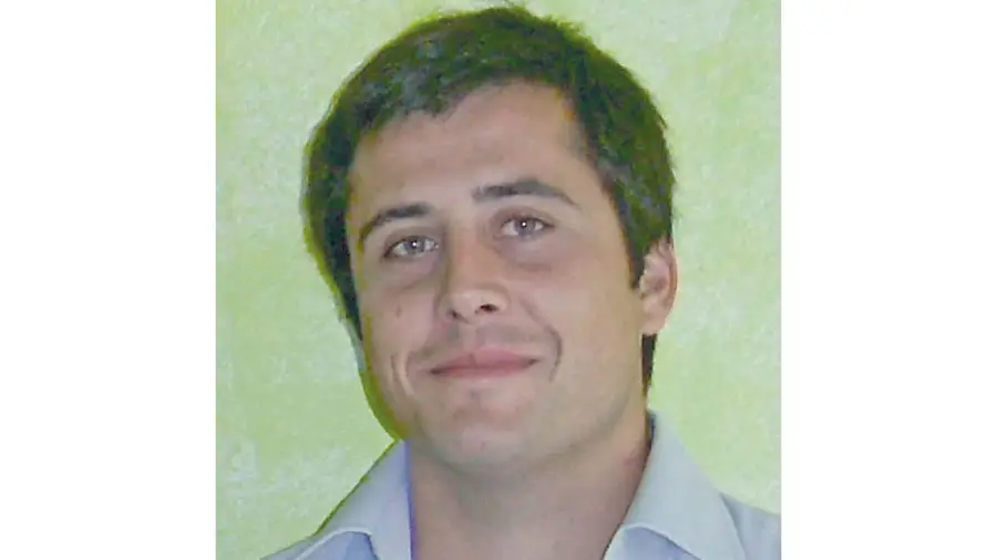 André Alves
