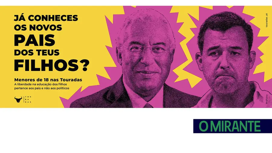 Mas quem será o pai da criança... Mas quem será o pai da criança...