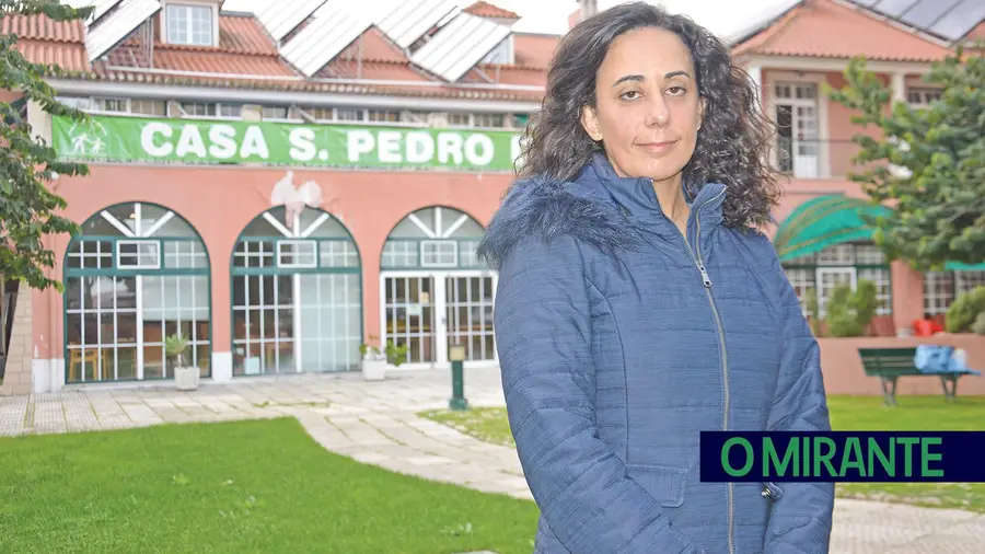 Os mais velhos são sábios e precisam de ser tratados como tal Os mais velhos são sábios e precisam de ser tratados como tal