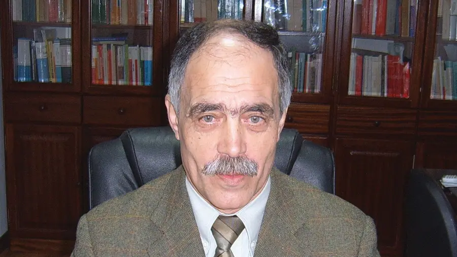 João Lopes Abreu