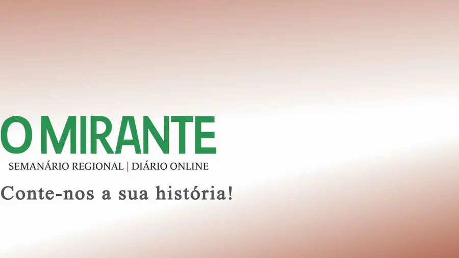 Constância aprova orçamento para 2021 com aposta na requalificação da zona ribeirinha