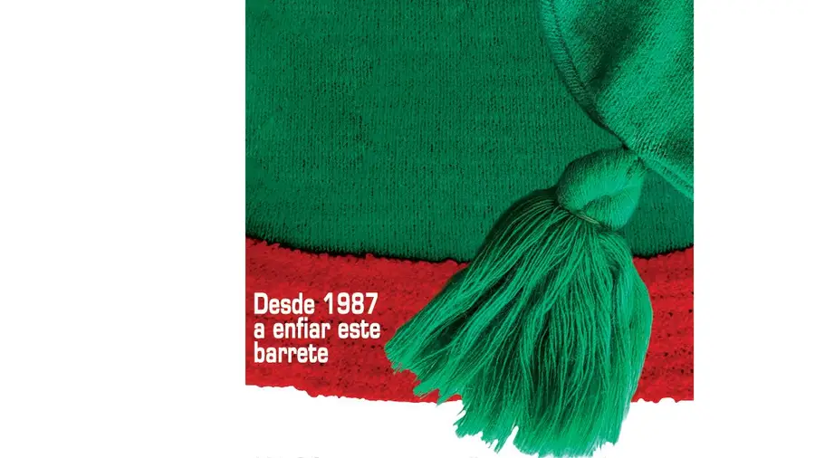 Empresa Águas de Santarém com presença nas redes sociais