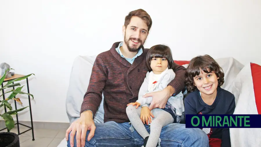 Uma canção para Carminho Uma canção para Carminho
