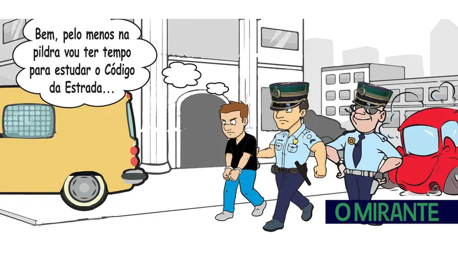 Asno volante Asno volante