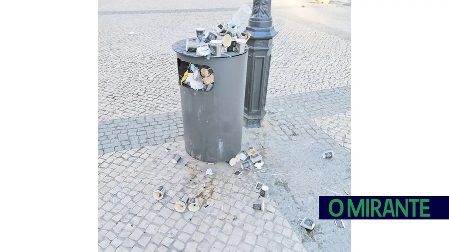 Olá Greta Thumberg!! Olá Greta Thumberg!!