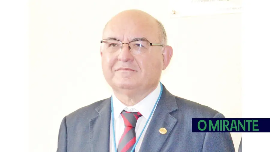 Vila Franca de Xira apela a contributos da comunidade para a carta educativa Vila Franca de Xira apela a contributos da comunidade para a carta educativa