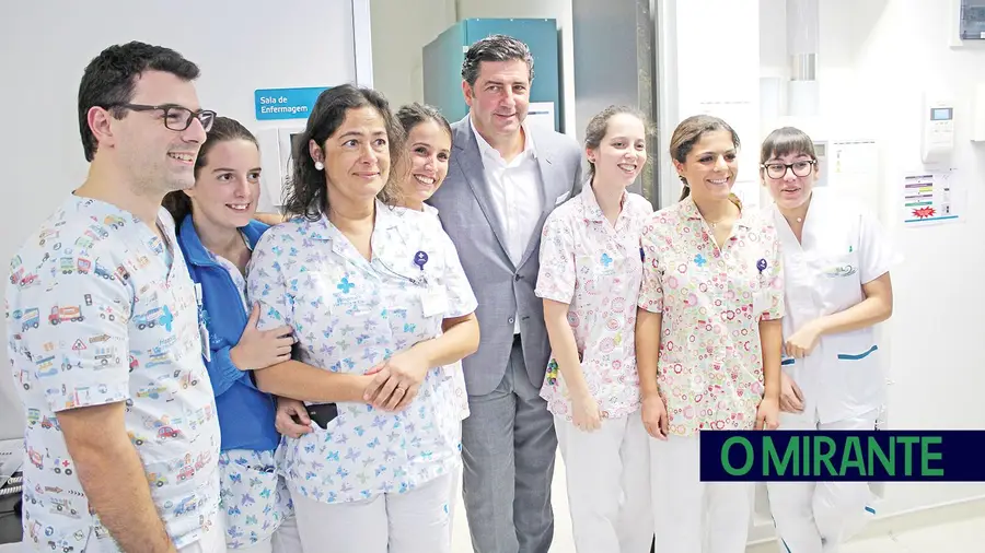 A 11 de Novembro de 2016 A 11 de Novembro de 2016