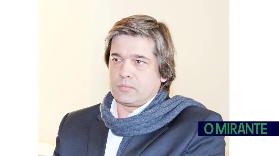 Rede social de Santarém apoia sem-abrigo e aguarda aprovação de projecto Rede social de Santarém apoia sem-abrigo e aguarda aprovação de projecto