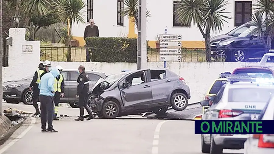 Avó chora morte dos netos mas diz que já perdoou a filha