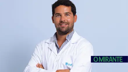 Cancro da Mama em tempos de pandemia