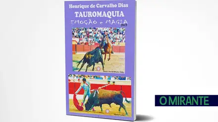Henrique de Carvalho Dias reúne fotos de 2019 Henrique de Carvalho Dias reúne fotos de 2019