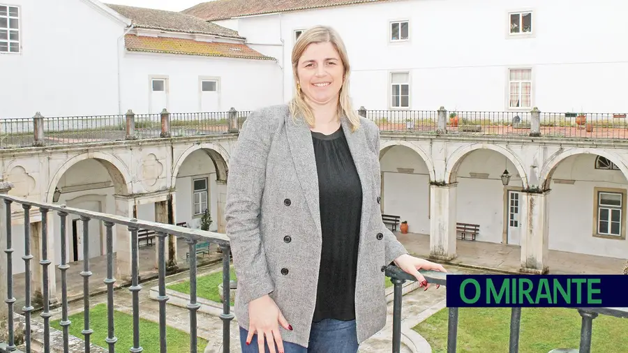 Portugal tem rede de cuidados de saúde mental muito precária Portugal tem rede de cuidados de saúde mental muito precária