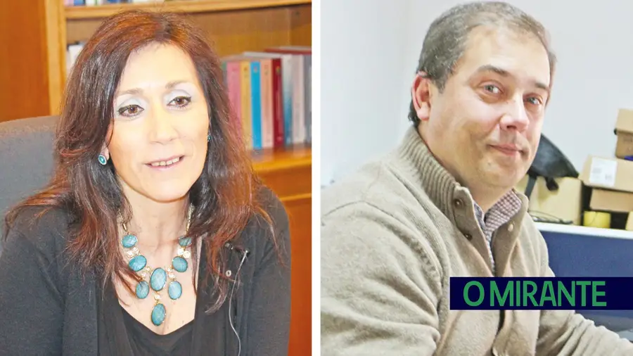 “A regra de ouro na utilização segura da Internet é o bom senso” “A regra de ouro na utilização segura da Internet é o bom senso”