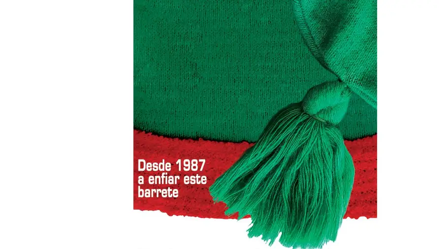 Águas de Santarém lança concurso público para novo sistema de telegestão