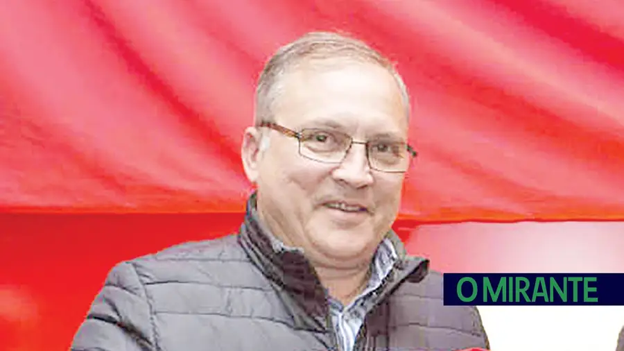 Dinheiros públicos para o FC Alverca e uma “ave” rara chamada Orge