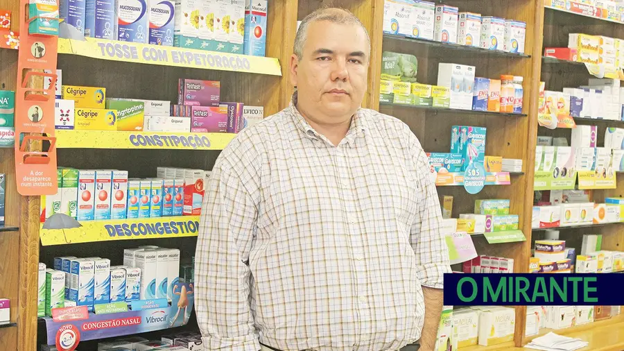 Pedro Correia de Oliveira Pedro Correia de Oliveira