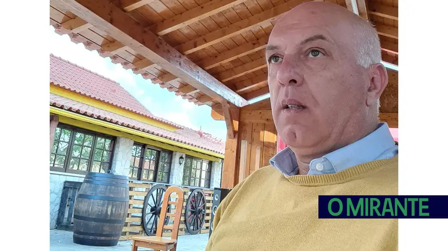Restaurante de Ourém multado por facilitar acesso aos lavabos Restaurante de Ourém multado por facilitar acesso aos lavabos