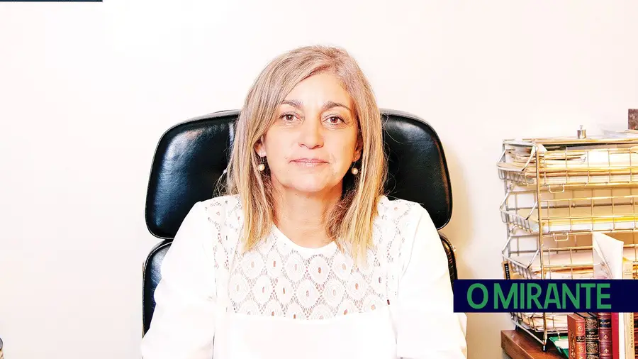 Paula Gouveia Paula Gouveia