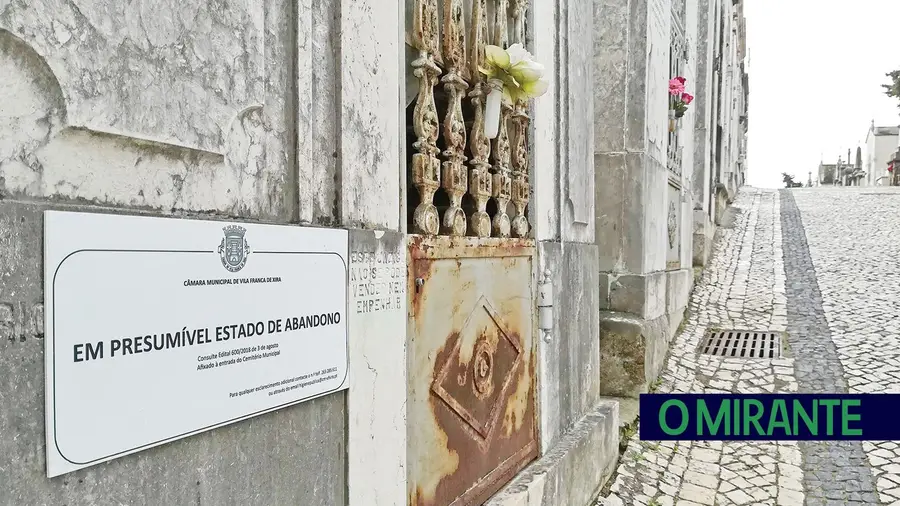 Reservado para os da casa Reservado para os da casa