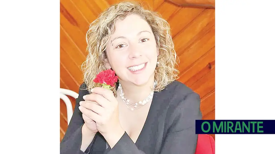 Pedidos de ajuda de famílias duplicam em Tomar Pedidos de ajuda de famílias duplicam em Tomar