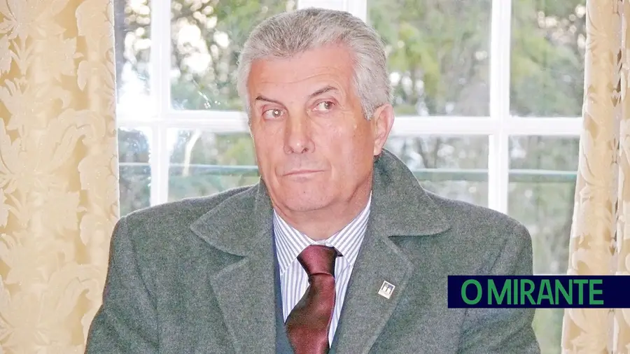 Associação Portuguesa de Pais e Amigos do Cidadão com Deficiência Mental (APPACDM) – Santarém Associação Portuguesa de Pais e Amigos do Cidadão com Deficiência Mental (APPACDM) – Santarém