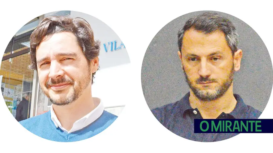 Caso das agressões na Junta de Vila Franca de Xira acaba sem culpados Caso das agressões na Junta de Vila Franca de Xira acaba sem culpados