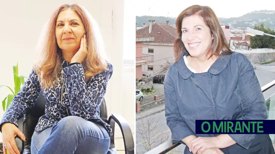 Há relógios biológicos que nunca chegam a despertar