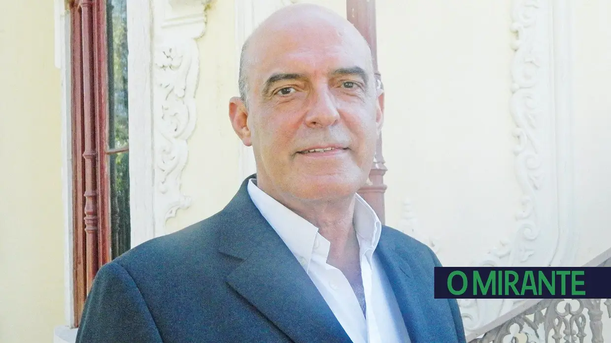 Juntas de freguesia trabalham para combater desigualdades sociais