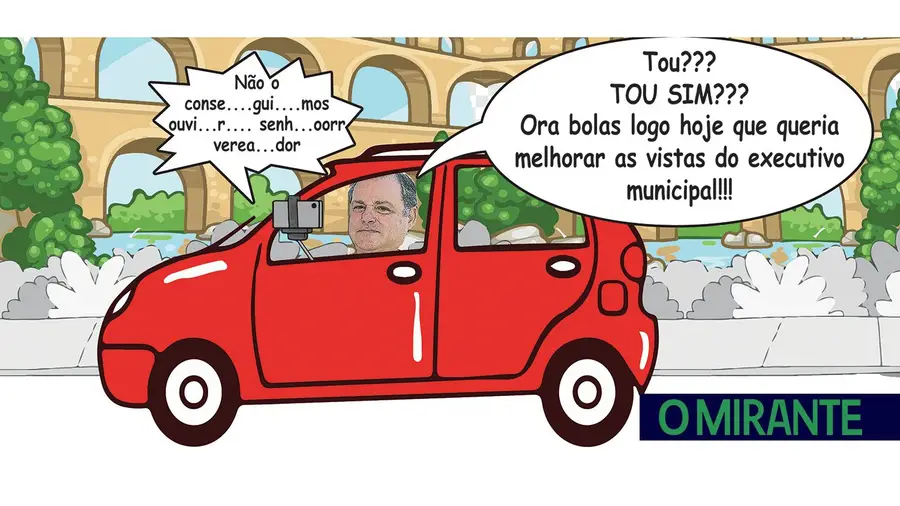 Oposição aos soluços Oposição aos soluços